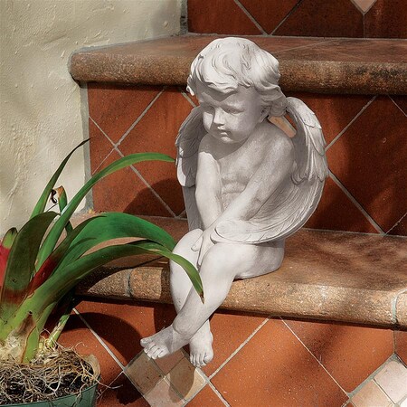 Design Toscano